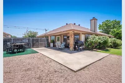 213 Sarahs Lane, Liberty Hill, TX 78642 - Photo 32