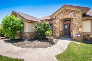 213 Sarahs Ln, Liberty Hill, TX 78642 - Photo 1