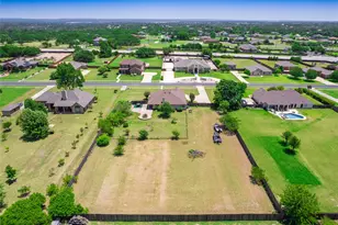 213 Sarahs Ln, Liberty Hill, TX 78642 - Photo 38