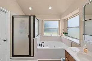213 Sarahs Ln, Liberty Hill, TX 78642 - Photo 22