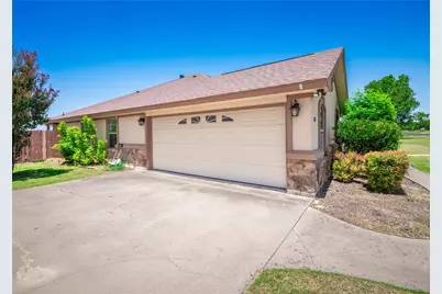 213 Sarahs Lane, Liberty Hill, TX 78642 - Photo 36