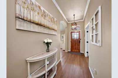 213 Sarahs Lane, Liberty Hill, TX 78642 - Photo 4