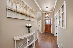 213 Sarahs Ln, Liberty Hill, TX 78642 - Photo 4