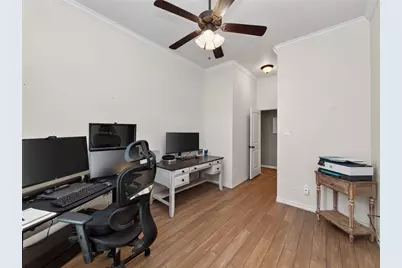 213 Sarahs Lane, Liberty Hill, TX 78642 - Photo 6