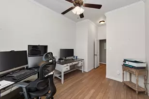 213 Sarahs Ln, Liberty Hill, TX 78642 - Photo 6