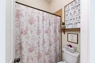 213 Sarahs Lane, Liberty Hill, TX 78642 - Photo 26