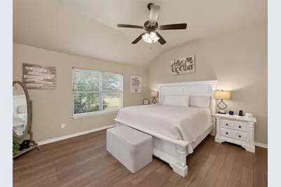 213 Sarahs Lane, Liberty Hill, TX 78642 - Photo 18