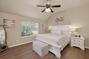 213 Sarahs Ln, Liberty Hill, TX 78642 - Photo 18