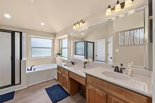 213 Sarahs Ln, Liberty Hill, TX 78642 - Photo 20