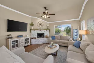 213 Sarahs Ln, Liberty Hill, TX 78642 - Photo 10