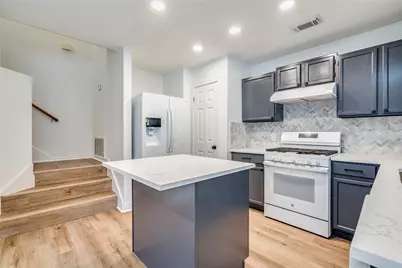 1106 Hughmont Drive, Pflugerville, TX 78660 - Photo 10