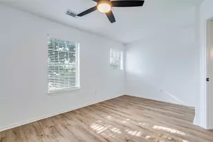 1106 Hughmont Dr, Pflugerville, TX 78660 - Photo 18