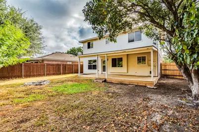 1106 Hughmont Drive, Pflugerville, TX 78660 - Photo 24