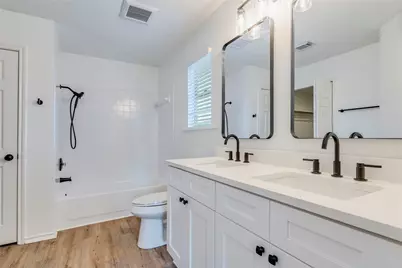 1106 Hughmont Drive, Pflugerville, TX 78660 - Photo 16