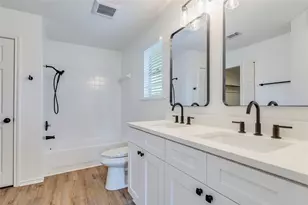 1106 Hughmont Dr, Pflugerville, TX 78660 - Photo 16