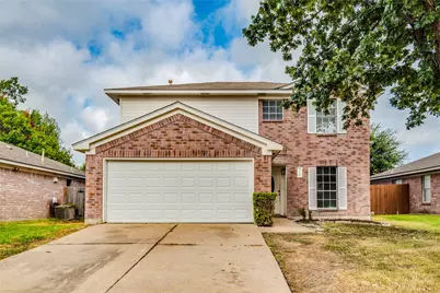 1106 Hughmont Drive, Pflugerville, TX 78660 - Photo 28