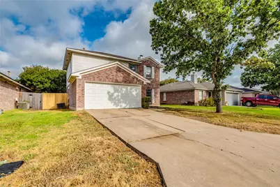 1106 Hughmont Drive, Pflugerville, TX 78660 - Photo 32
