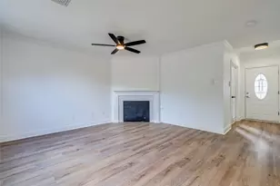 1106 Hughmont Dr, Pflugerville, TX 78660 - Photo 4