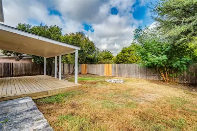 1106 Hughmont Drive, Pflugerville, TX 78660 - Photo 26