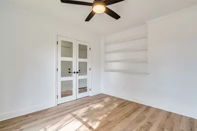 1106 Hughmont Drive, Pflugerville, TX 78660 - Photo 12