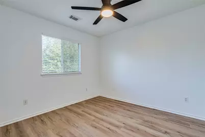 1106 Hughmont Drive, Pflugerville, TX 78660 - Photo 20
