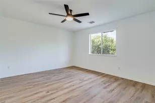 1106 Hughmont Dr, Pflugerville, TX 78660 - Photo 14