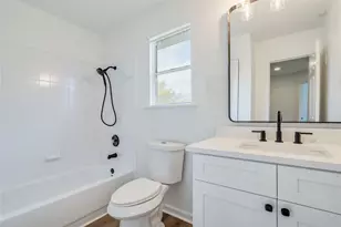 1106 Hughmont Dr, Pflugerville, TX 78660 - Photo 22