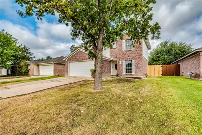 1106 Hughmont Drive, Pflugerville, TX 78660 - Photo 30