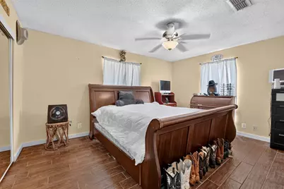 1628 Royal Hill Drive, Austin, TX 78741 - Photo 16