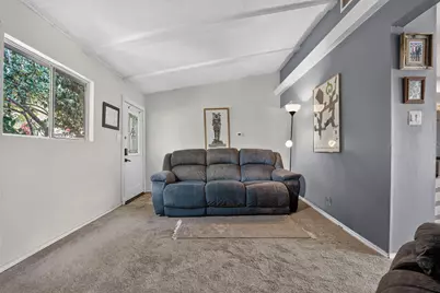 1628 Royal Hill Drive, Austin, TX 78741 - Photo 6