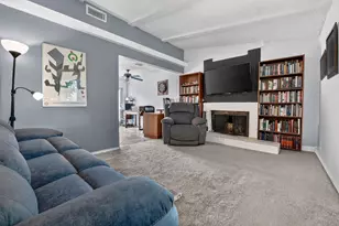 1628 Royal Hill Dr, Austin, TX 78741 - Photo 4
