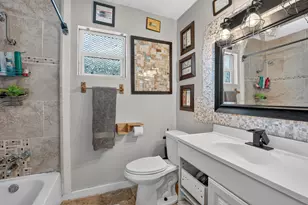 1628 Royal Hill Dr, Austin, TX 78741 - Photo 20