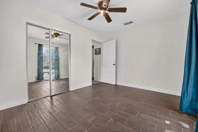 1628 Royal Hill Drive, Austin, TX 78741 - Photo 18