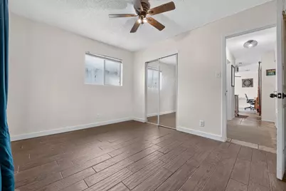 1628 Royal Hill Drive, Austin, TX 78741 - Photo 14