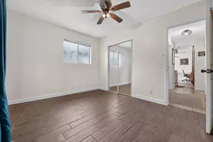 1628 Royal Hill Dr, Austin, TX 78741 - Photo 14