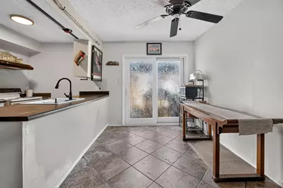 1628 Royal Hill Drive, Austin, TX 78741 - Photo 8
