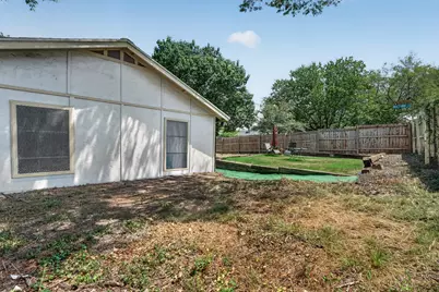 1628 Royal Hill Drive, Austin, TX 78741 - Photo 22