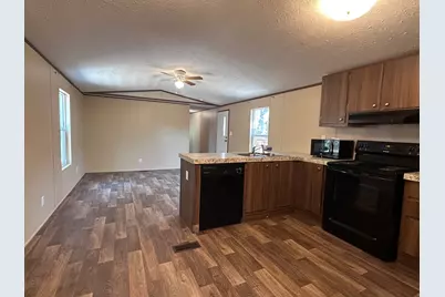 302 Lone Star Road #F, Bastrop, TX 78602 - Photo 4