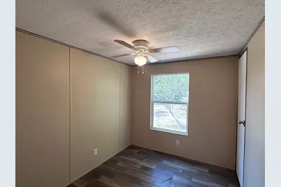 302 Lone Star Road #F, Bastrop, TX 78602 - Photo 10