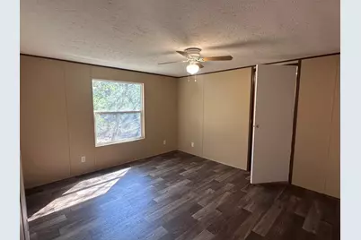 302 Lone Star Road #F, Bastrop, TX 78602 - Photo 6