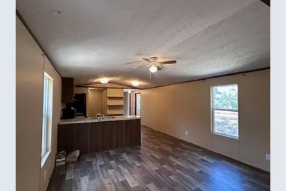 302 Lone Star Road #F, Bastrop, TX 78602 - Photo 2