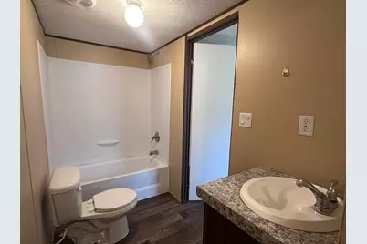 302 Lone Star Road #F, Bastrop, TX 78602 - Photo 8