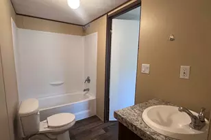 302 Lone Star Rd, Bastrop, TX 78602 - Photo 8