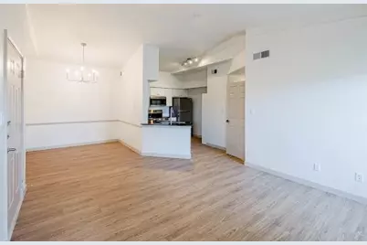 11908 Anderson Mill Road #0125, Austin, TX 78726 - Photo 12