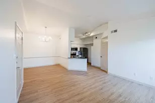11908 Anderson Mill Rd, Austin, TX 78726 - Photo 12