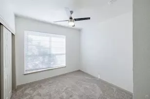 11908 Anderson Mill Rd, Austin, TX 78726 - Photo 14