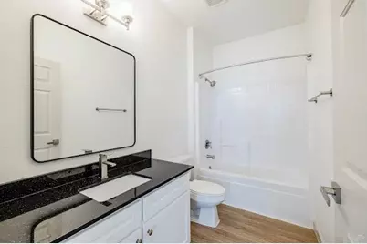 11908 Anderson Mill Road #0125, Austin, TX 78726 - Photo 20