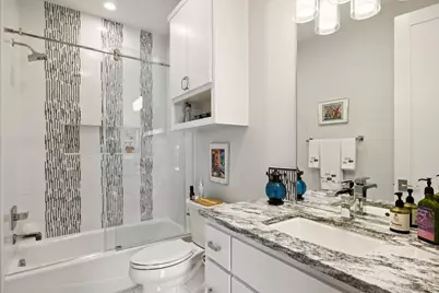 16409 Shane Landon Court, Austin, TX 78738 - Photo 24