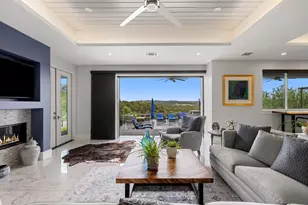 16409 Shane Landon Ct, Austin, TX 78738 - Photo 14