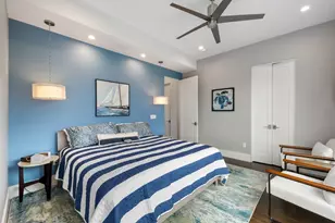 16409 Shane Landon Ct, Austin, TX 78738 - Photo 24